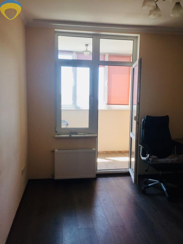 продажа двухкомнатной квартиры номер A-174623 в Приморском районе, фото номер 10